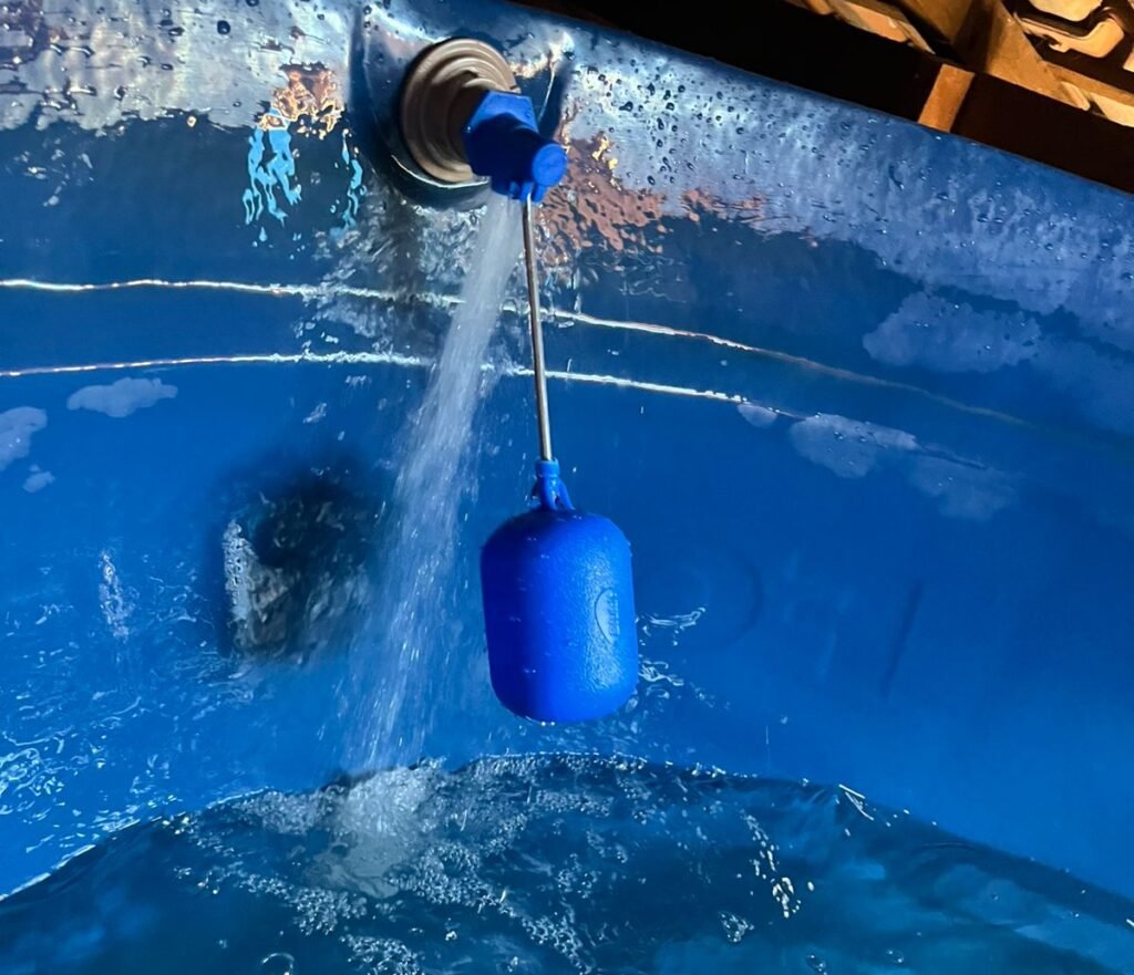 COMO FUNCIONA A LIMPEZA PROFISSIONAL